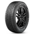Michelin Premier A/S